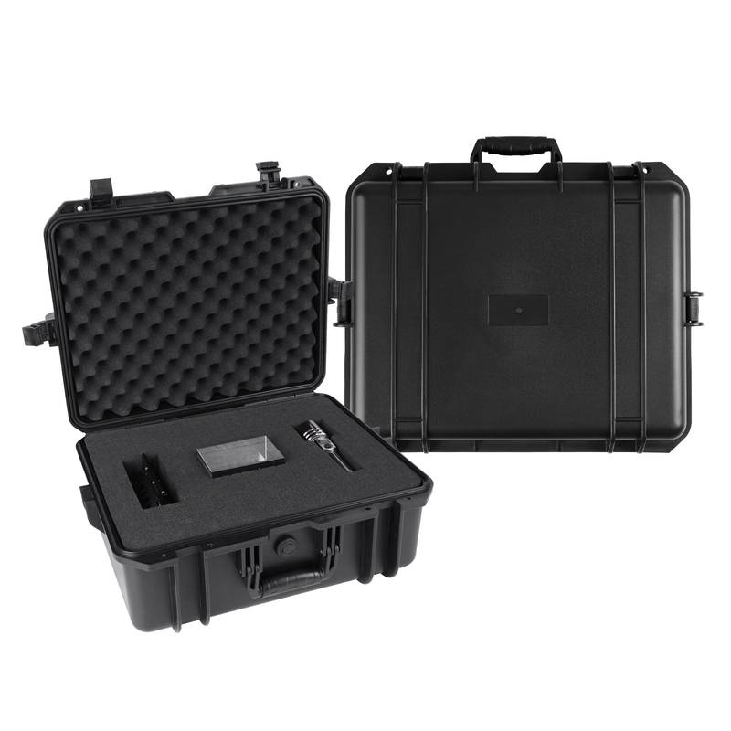 Ultimate Waterproof Tool Box