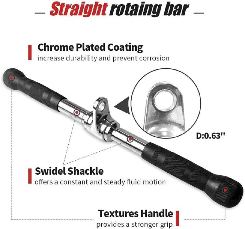 Ultimate Home Gym Power Rack