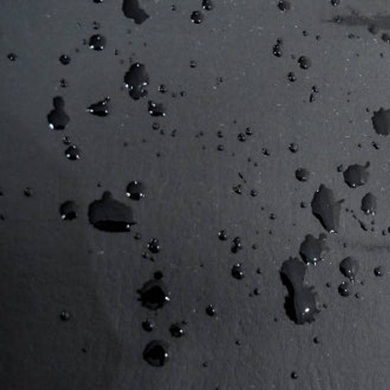 Roll & Go Workshop Bench