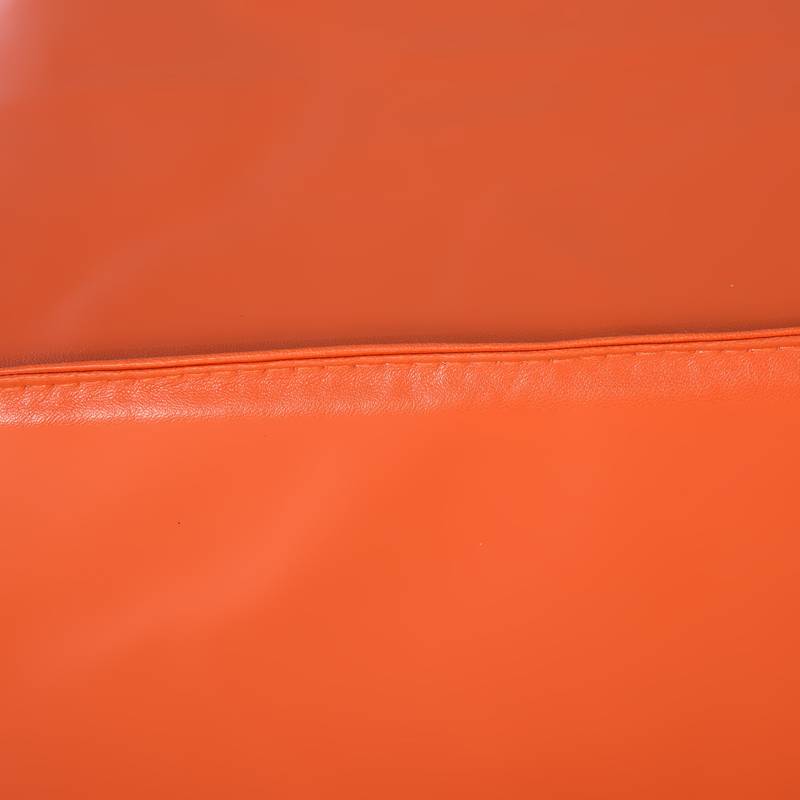 Soft Play Building Blocks Set