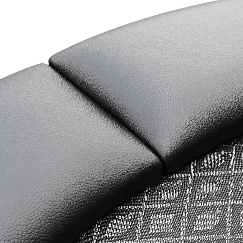 Ultimate Poker Table with Cup Holders and Chips Tray