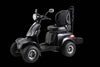 EasyRide Golf Scooter