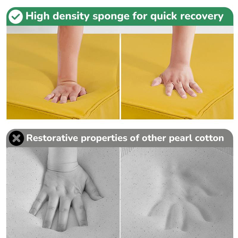 Cuddle Cove Climb & Crawl Playset