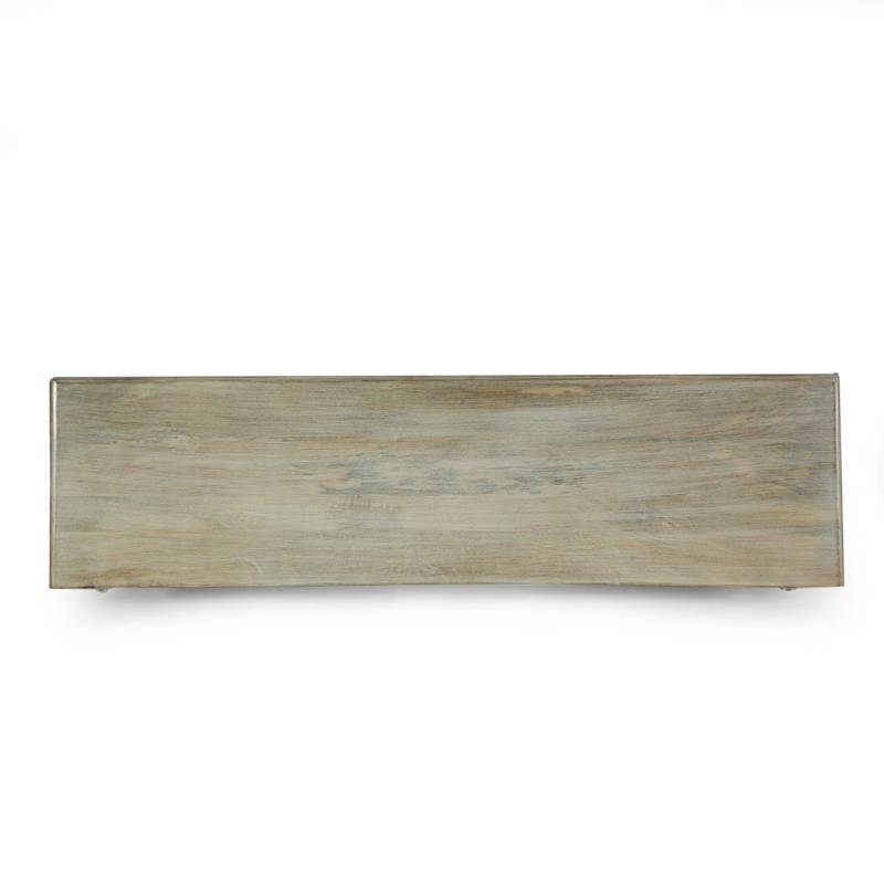 Charming Storage Sideboard