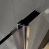 Sleek Shower Shield
