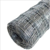 Premium Farm Fencing: Heavy-Duty Galvanized Wire for Livestock Protection
