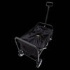 Versatile Beach & Garden Wagon