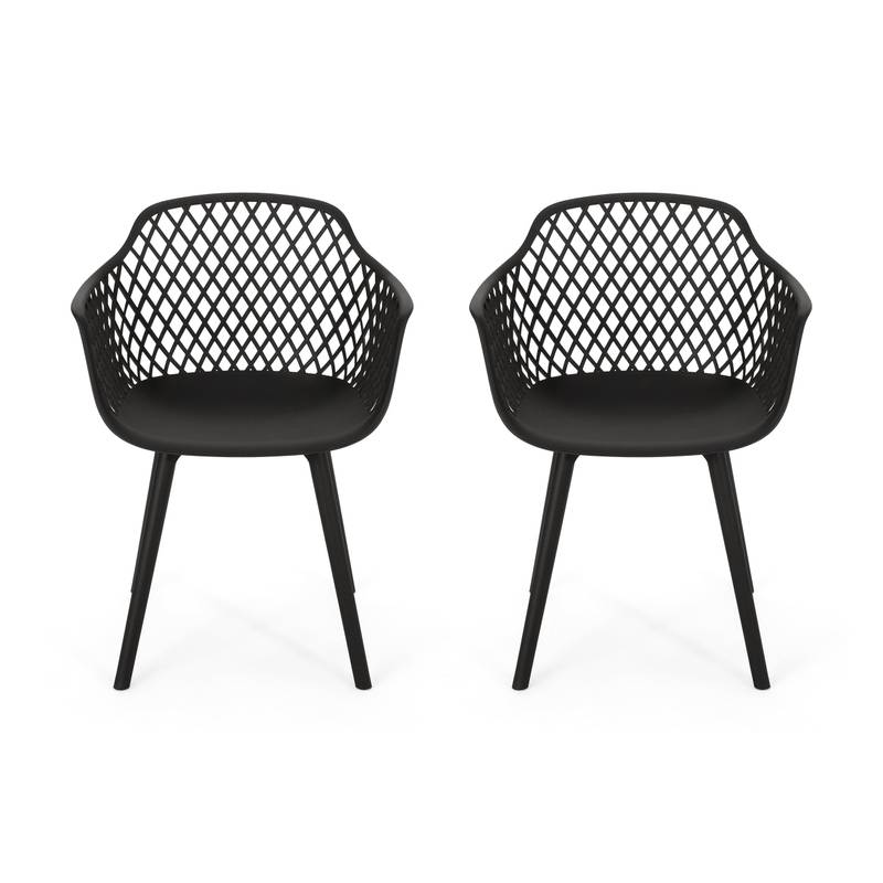 Poppy Seat