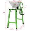 Nature's Press: Manual Fruit & Apple Wine Maker