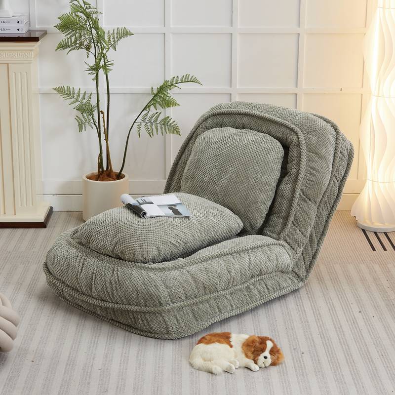 Cozy Companion Sofa Bed
