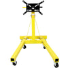 Maxi-Move Folding Engine Stand