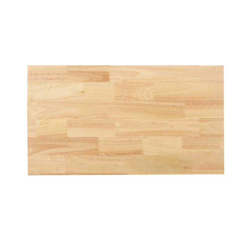 Provence Kitchen Helper Cart