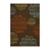 Montego Cozy Area Rug