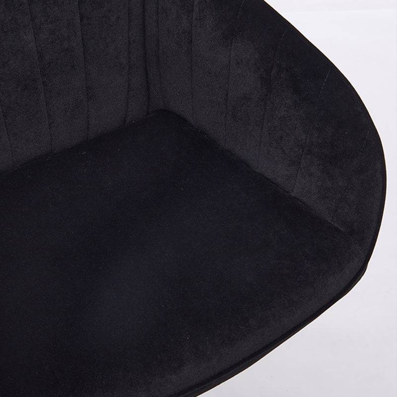 Cozy Swivel Chair for Ultimate Comfort