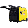 WhisperPower Portable Inverter Generator