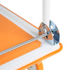 Easy Glide Folding Dolly