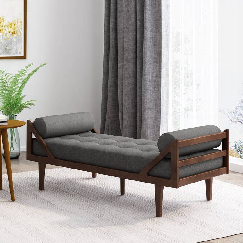 Cozy Lounge Chair