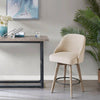Swivel Style Counter Stool