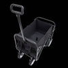 Versatile Beach & Garden Wagon