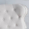 Cozy Recline Push Rack