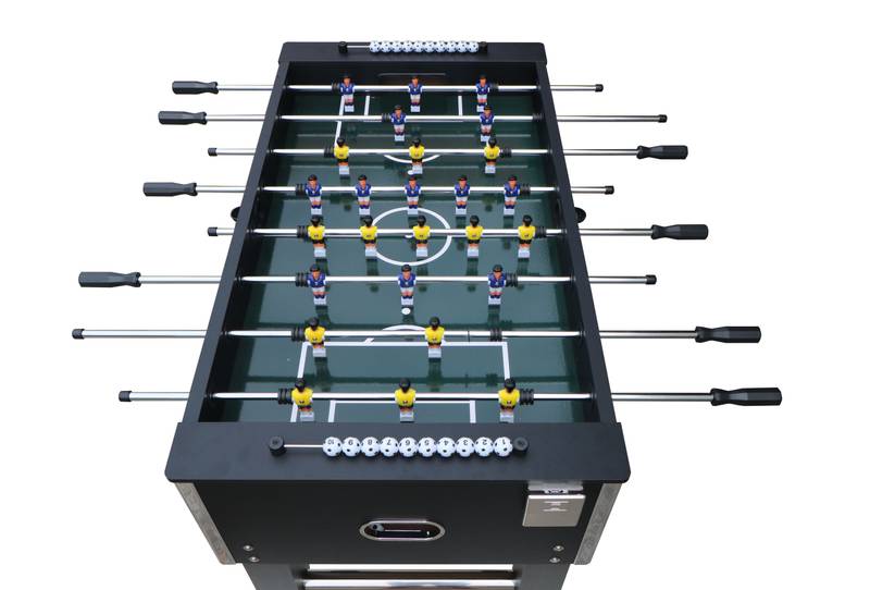Kick & Play Soccer Table