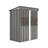 Garden Shield Outdoor Shed