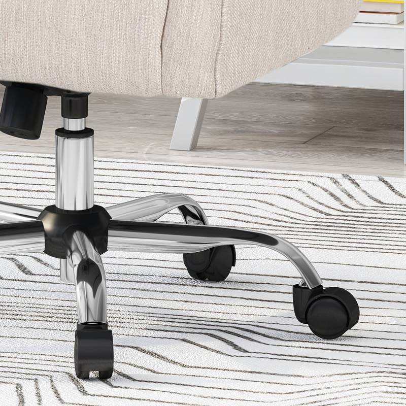 ComfortMax Office Chair