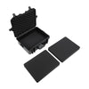 Ultimate Waterproof Tool Box