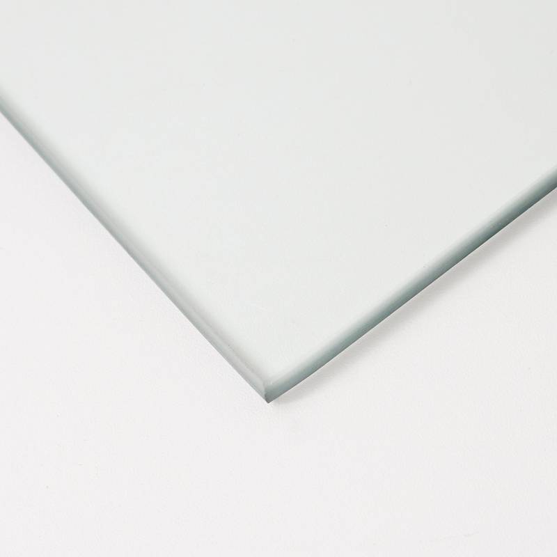Luminous TV Stand