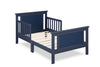 Midnight Dream Toddler Bed