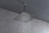 Ultimate Rainfall Shower Head