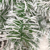 Festive Glow Holiday Tree Set