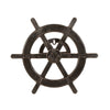 Nautical Charm Hose Holder