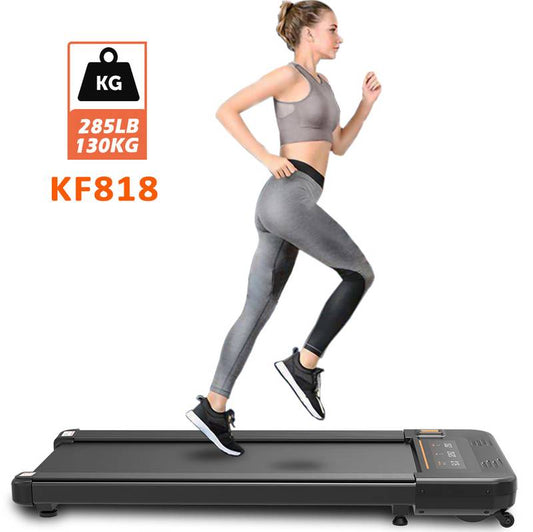 EasyWalk Under Desk Treadmill