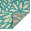 Meridian Cozy Area Rug