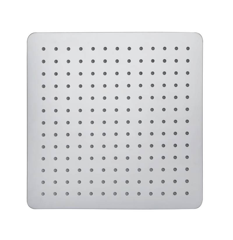 Ultimate Rainfall Shower Head
