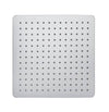 Ultimate Rainfall Shower Head