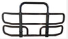 Ultimate Front Deer Guard Bumper for Trucks