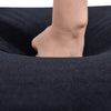 Velvet Dream Lounge Chair