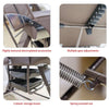 Versatile Tattoo & Spa Chair