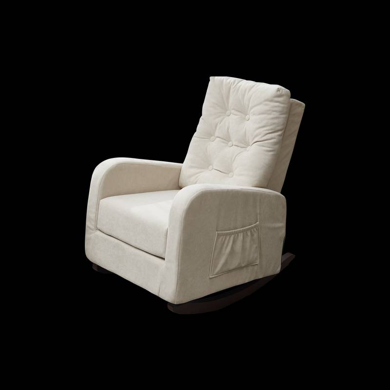 Cozy Reverie Recliner