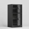 SecureVault Cash & Mail Safe with Electronic Lock