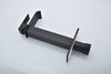 Splash Flow Bathroom Faucet