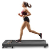 EasyWalk Under Desk Treadmill