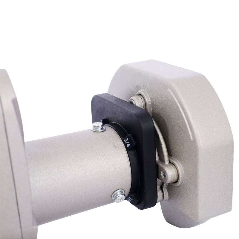 FlushCut Saw: Effortless Subfloor and Tile Removal