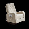 Cozy Reverie Recliner