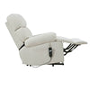 CozyLift Recliner: Ultimate Comfort for Seniors