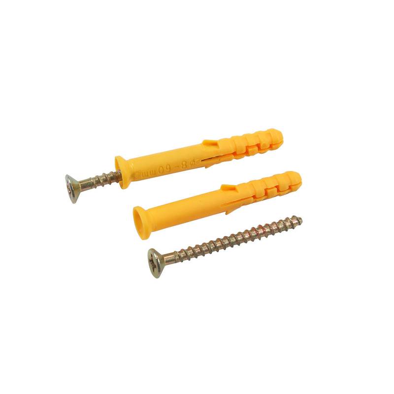 Chic Black Barber Station with Lockable Storage