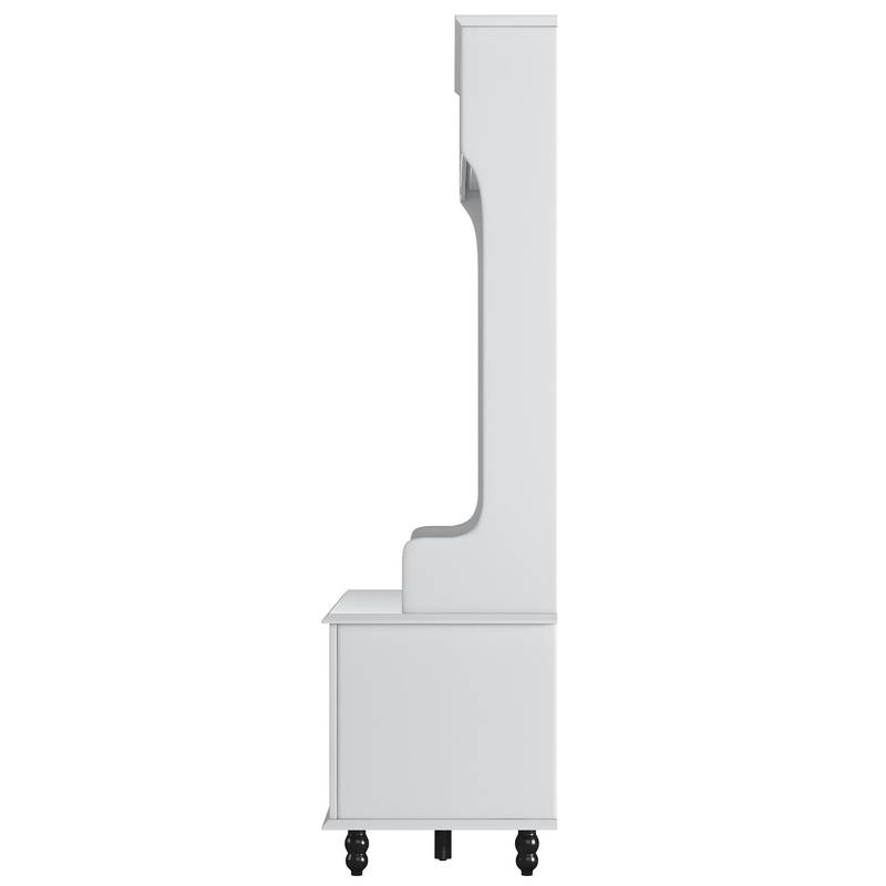 Welcome Home Hall Tree