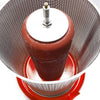 Nature's Press: Manual Fruit & Apple Wine Maker
